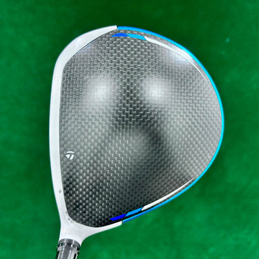 TaylorMade SIM2 MAX 10.5° - Driver (Regular)