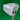 TaylorMade Qi35 MAX 10.5° - Driver (Stiff Regular)