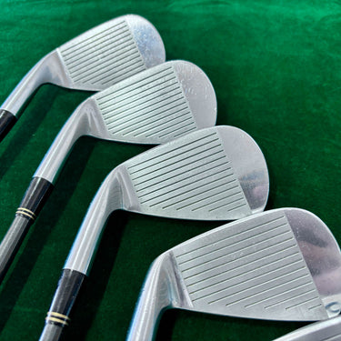 Bridgestone TOURSTAGE TS-202 5-PW - Iron Set (Regular)