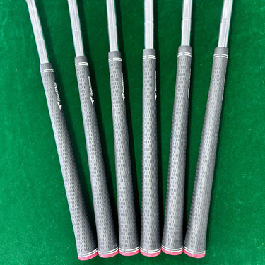 Bridgestone TOURSTAGE X-BLADE 701G 5-PW - Iron Set (Stiff)