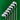 Mizuno MP-57 4-PW - Iron Set (Stiff Regular)