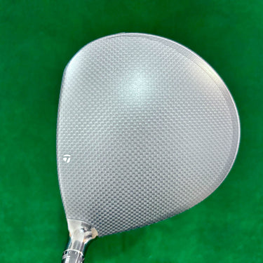 TaylorMade QI35 LS 9.0° - Driver (Stiff)