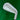 Mizuno Mizuno Pro Fli-Hi - 4 Iron (X-Stiff)