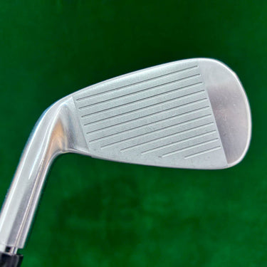 Mizuno Mizuno Pro Fli-Hi - 4 Iron (X-Stiff)
