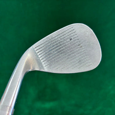 Titleist Vokey Spin Milled 4 54°/11° - Wedge (Stiff)