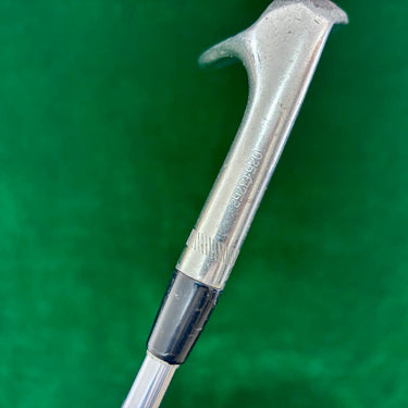 Titleist Vokey Spin Milled 4 54°/11° - Wedge (Stiff)