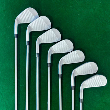 Titleist T350 (2025) 5-PW+GW - Iron Set (Regular)