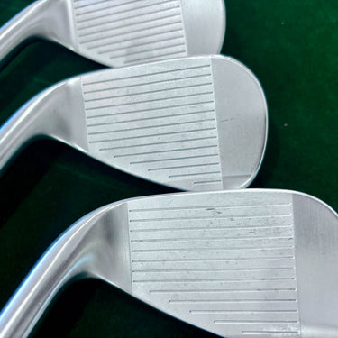 Titleist T350 (2025) 5-PW+GW - Iron Set (Regular)