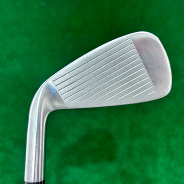 Takomo Iron 101U 2 Iron - Utility Iron (Stiff)