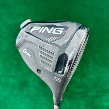 PING G425 LST 10.5° - Driver (Stiff)