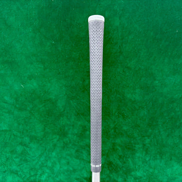 PING G425 LST 10.5° - Driver (Stiff)