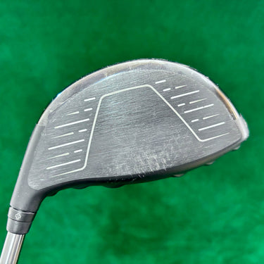 PING G425 LST 10.5° - Driver (Stiff)