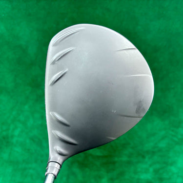 PING G425 LST 10.5° - Driver (Stiff)