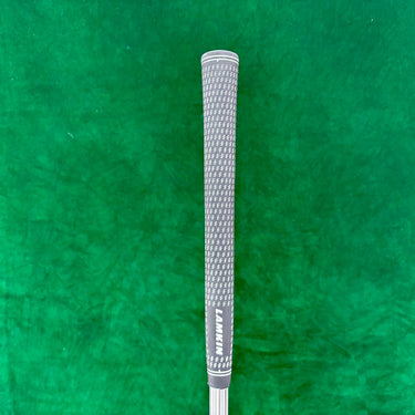 PING G425 MAX 3W (Small Dent) - Fairway Wood (Stiff)