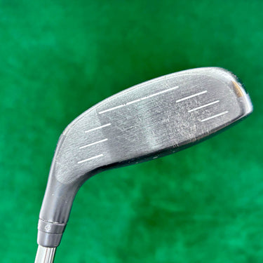 PING G425 MAX 3W (Small Dent) - Fairway Wood (Stiff)