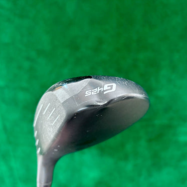 PING G425 MAX 3W (Small Dent) - Fairway Wood (Stiff)