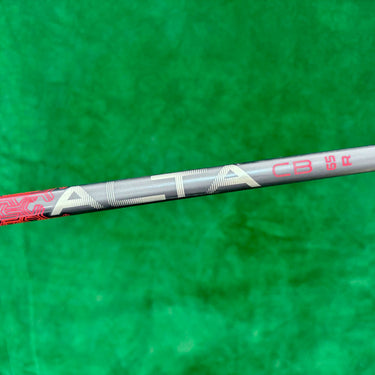 PING G410 9W - Fairway Wood (Stiff)
