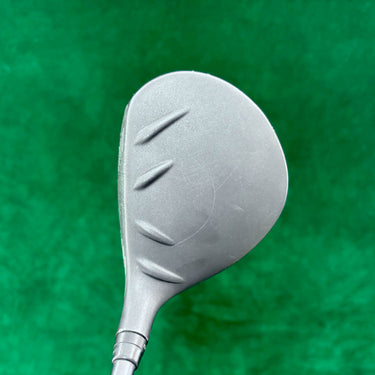 PING G410 9W - Fairway Wood (Stiff)