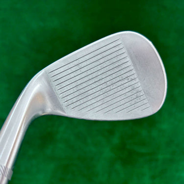Titleist Vokey SM10 52°/12°F - Wedge (Stiff)