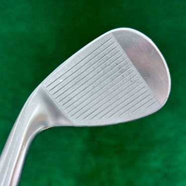 Titleist Vokey SM10 60°/14°K - Wedge (Stiff)