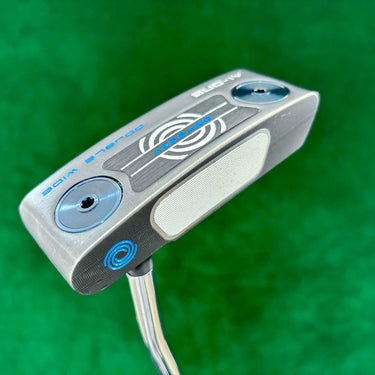 Odyssey AI-ONE Double Wide 35in - Putter