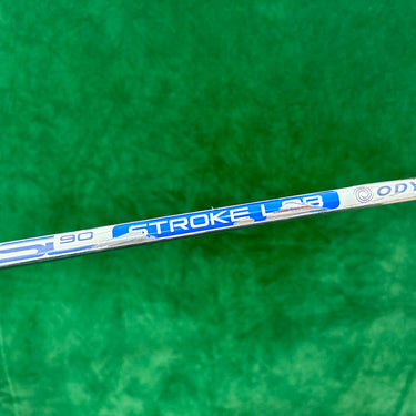 Odyssey AI-ONE Double Wide 35in - Putter