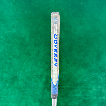 Odyssey AI-ONE Double Wide 35in - Putter