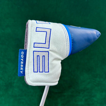 Odyssey AI-ONE Double Wide 35in - Putter