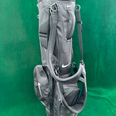 Nike SPORT LITE Stand Bag