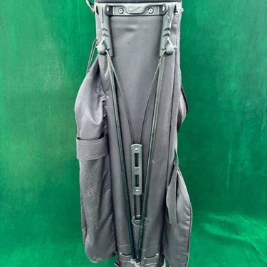 Nike SPORT LITE Stand Bag