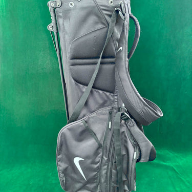 Nike SPORT LITE Stand Bag