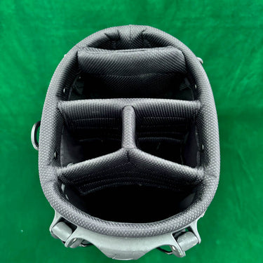 Nike SPORT LITE Stand Bag