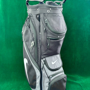 Nike Performance Cart Bag