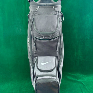 Nike Performance Cart Bag
