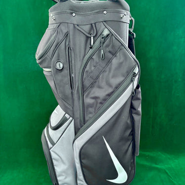 Nike Performance Cart Bag