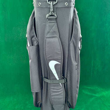 Nike Performance Cart Bag