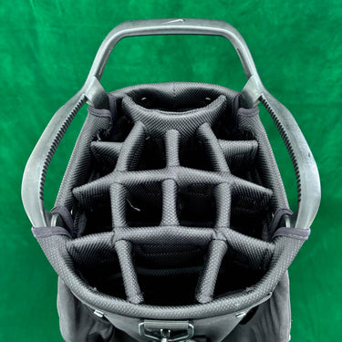 Nike Performance Cart Bag
