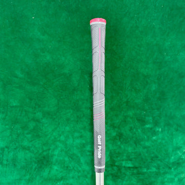 Cobra King Cobra LTDx - Driver (Stiff)
