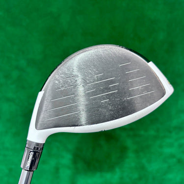 TaylorMade R11 9° - Driver (Stiff)