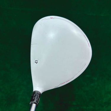 TaylorMade R11 9° - Driver (Stiff)