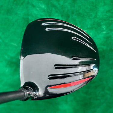 Krank Formula Fire Pro - Driver (Stiff)