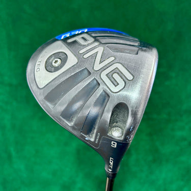 PING G30  LS TEC 9° - Driver (Stiff)