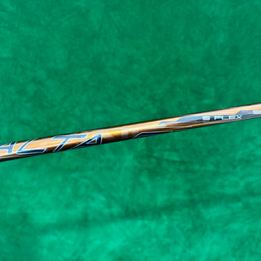 PING G30  LS TEC 9° - Driver (Stiff)
