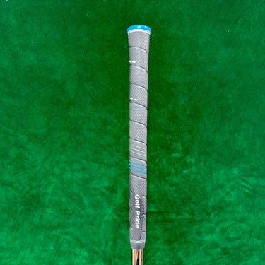 PING G30  LS TEC 9° - Driver (Stiff)