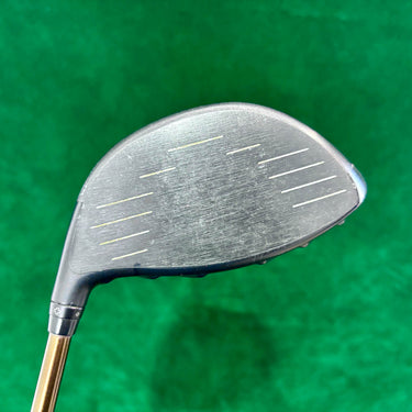 PING G30  LS TEC 9° - Driver (Stiff)