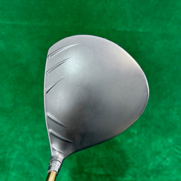 PING G30  LS TEC 9° - Driver (Stiff)