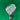 Callaway EPIC SPEED 4W - Fairway Wood (Regular)
