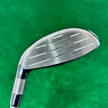 Callaway EPIC SPEED 4W - Fairway Wood (Regular)