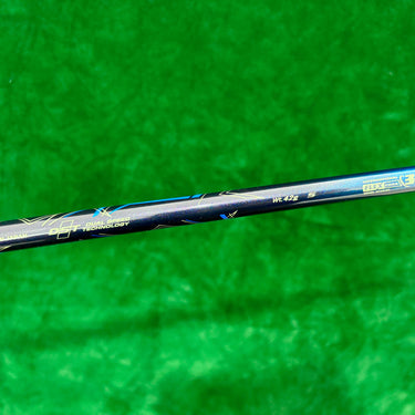 XXIO 13 3 Wood - Fairway Wood (Stiff)
