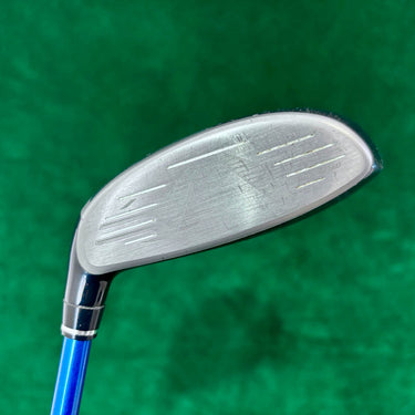 XXIO 13 3 Wood - Fairway Wood (Stiff)